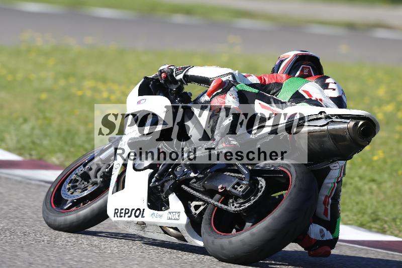 /Archiv-2025/55 20.09.2025 Speer Racing ADR/Gruppe gruen/2